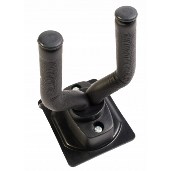 Держатель настенный Veston GSA027