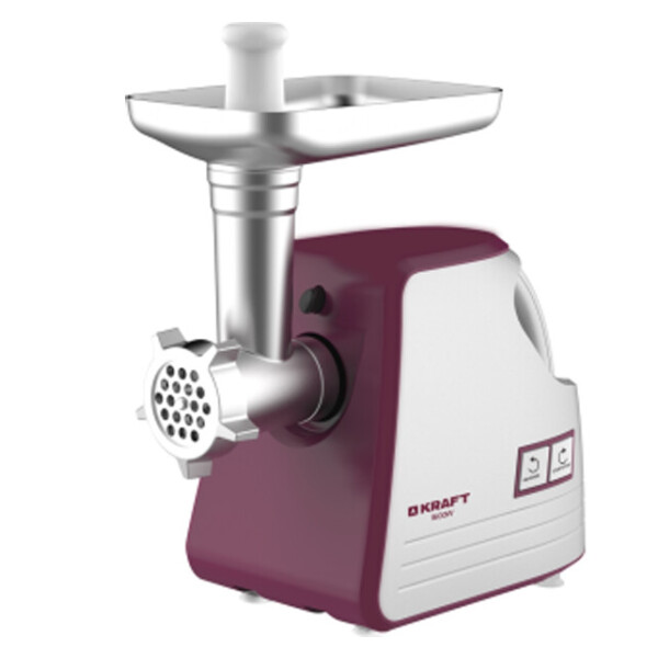 Мясорубка Kraft KF-MG2035BD