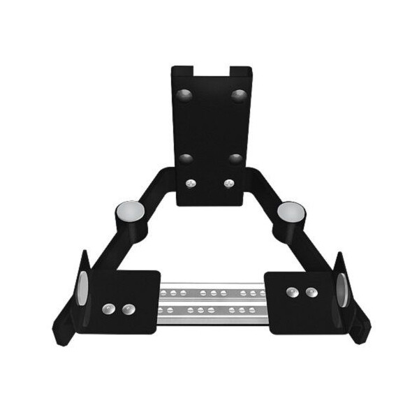 Кронштейн для DVD Trone BM-7