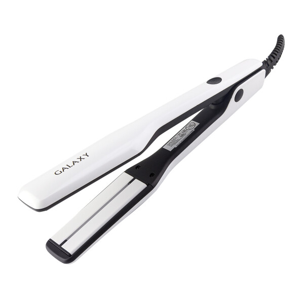 Стайлер Galaxy GL4508