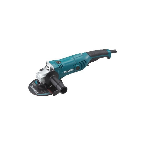 Угловая шлифмашина Makita GA6021