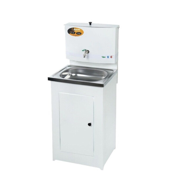 Умывальник Вихрь 74/4/5