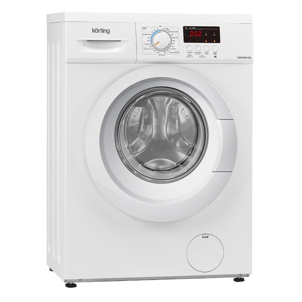Стиральная машина Korting KWM 40 B 1060