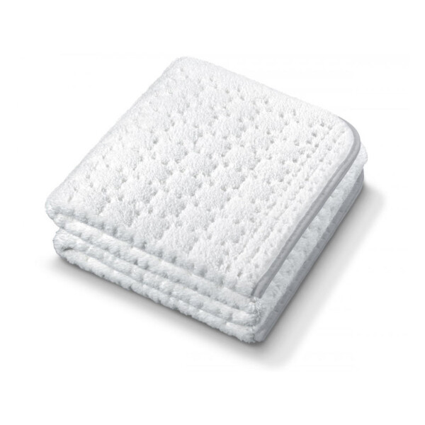 Электрическая простынь Beurer UB65 (314.78)