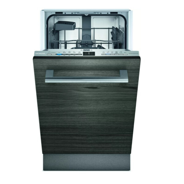 Встраиваемая посудомоечная машина Siemens SR 61HX1IKR