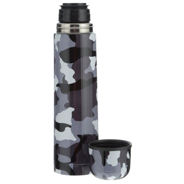 Термос Mayer&Boch MB 25888