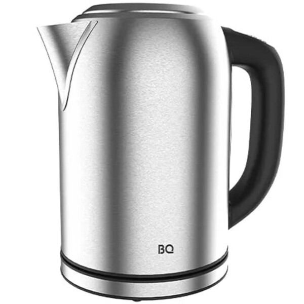 Чайник электрический BQ KT1827SW