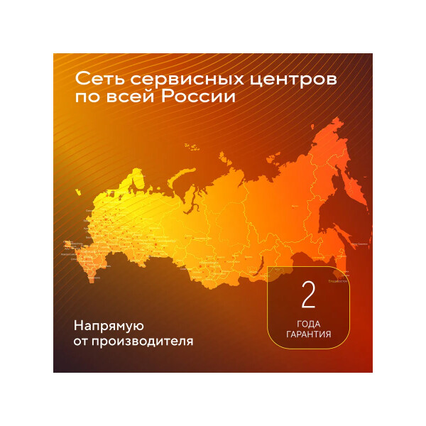 Тепловая пушка Ballu BHP-ME-15