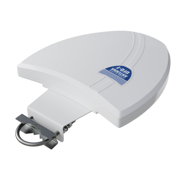 Антенна Рэмо BAS-1117-5V