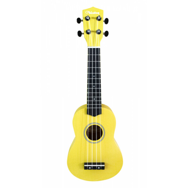 Укулеле сопрано Veston KUS 15YW