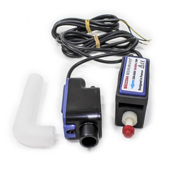 Помпа Siccom Eco Flowatch DE05LCC190