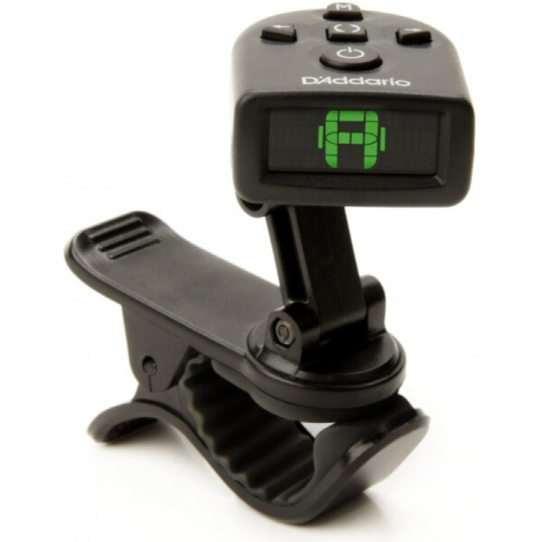 Тюнер Planet Waves PW-CT-13 Micro