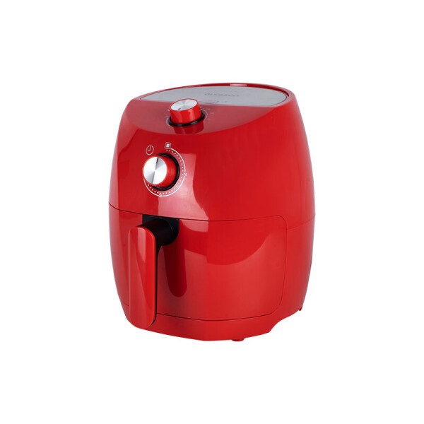 Аэрогриль Oursson AG3202/RD