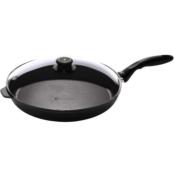 Сковорода Swiss Diamond XD 6432IC