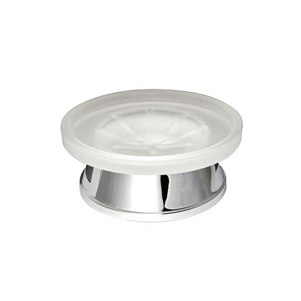 Мыльница WasserKraft Donau K-2429