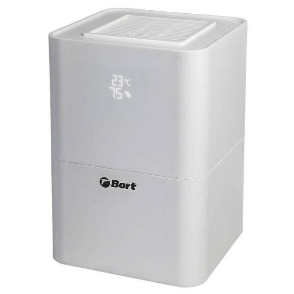 Мойка воздуха Bort SILVER AIR