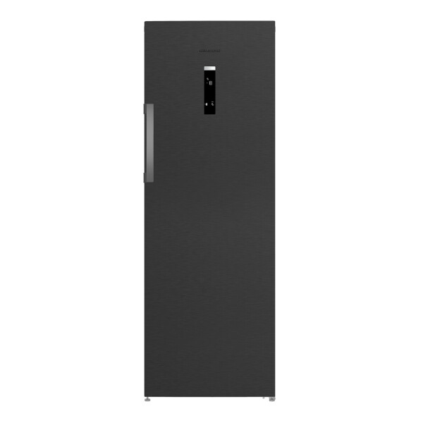 Морозильная камера Grundig GFPN66721XBR