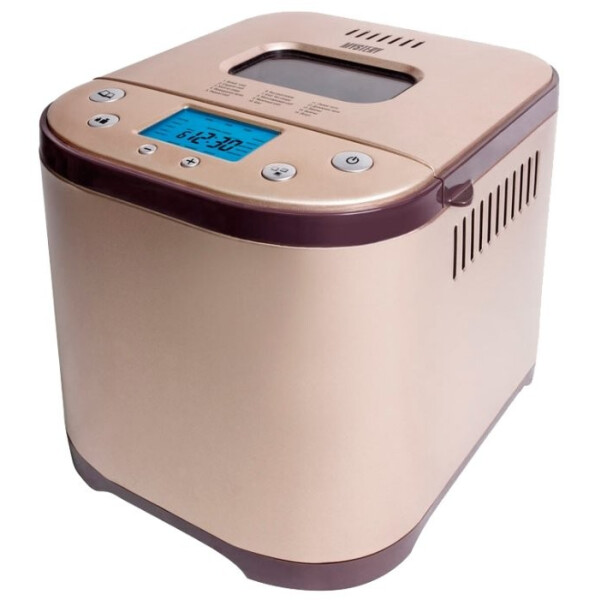 Хлебопечка Mystery MBM-1210