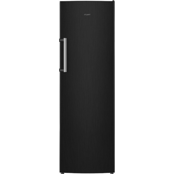 Морозильная камера Atlant М 7606-150-N