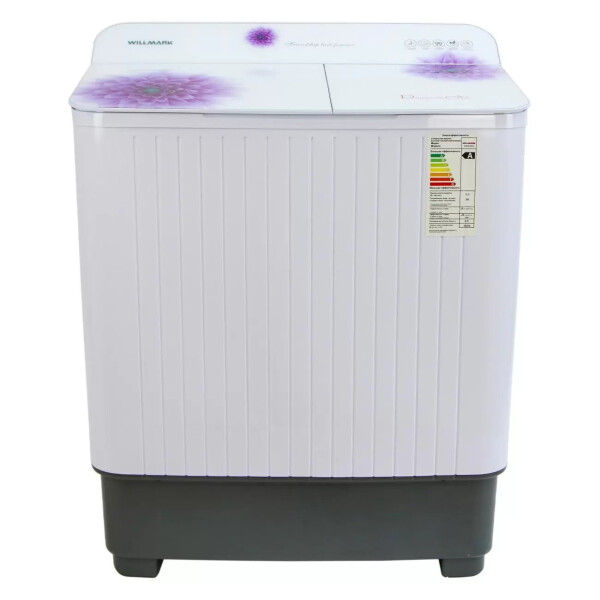Стиральная машина Willmark WMS-85G