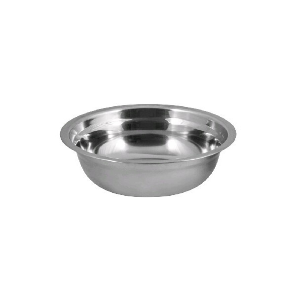 Миска Mallony Bowl-19 (985891)