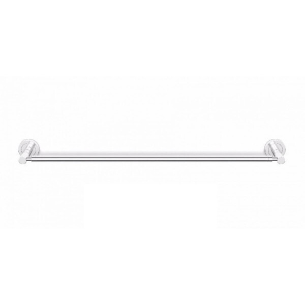 Полотенцедержатель одинарный Langberger Burano 11001A