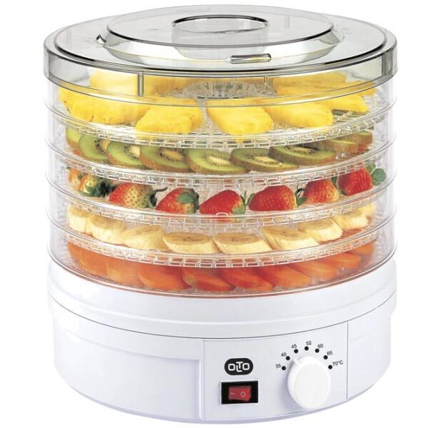 Сушилка для овощей Olto HD-30