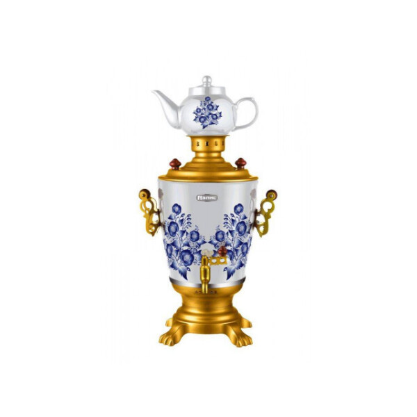 Самовар электрический Элис ЭЛ-4052