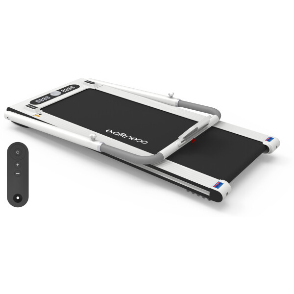 Беговая дорожка Evo Fitness Blade plus