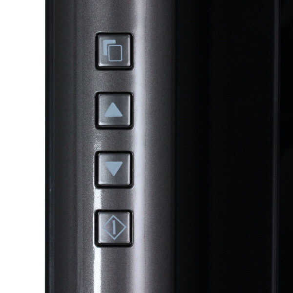 Холодильник Sharp SJ-XP59PGBK