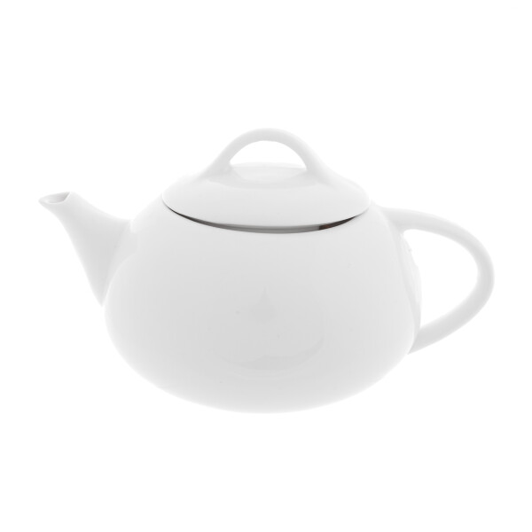 Заварочный чайник Tudor England TU1983-1