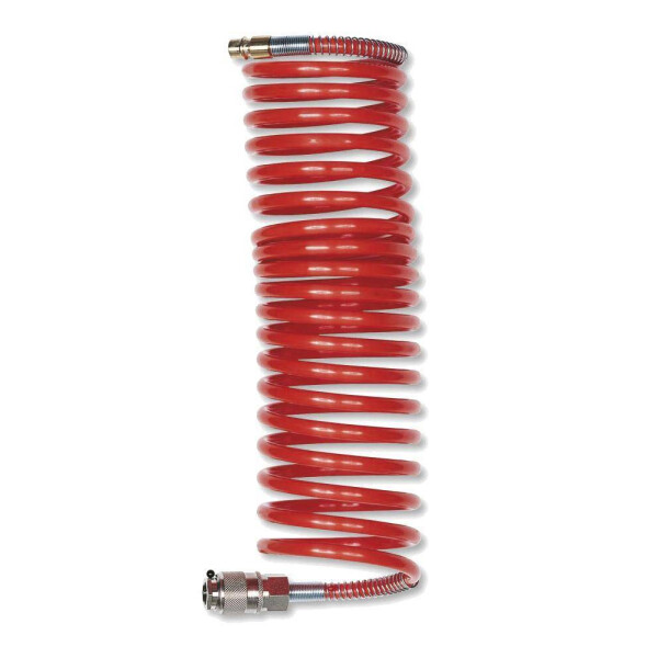 Шланг спиральный GAV 37315