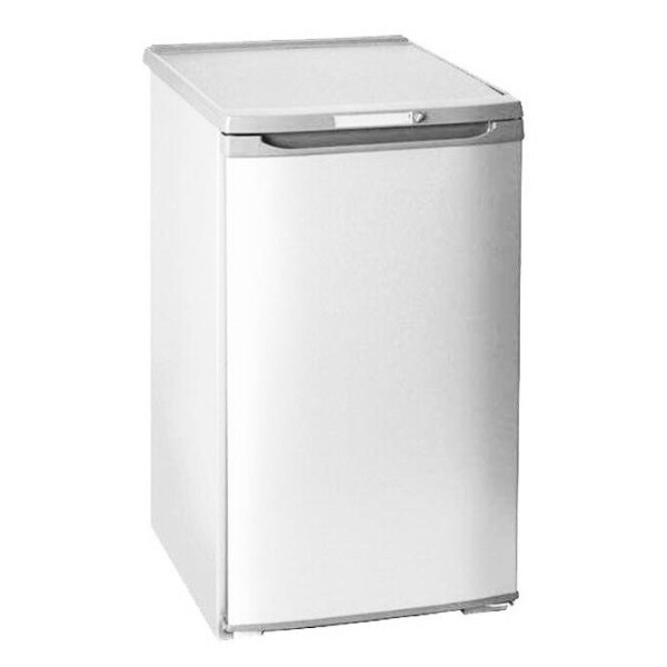 Холодильник Бирюса 109