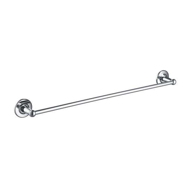 Полотенцедержатель Timo Nelson 150053/00 chrome