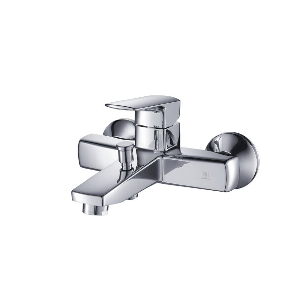 Смеситель для ванны Schein Elite 471HS/8057020PT