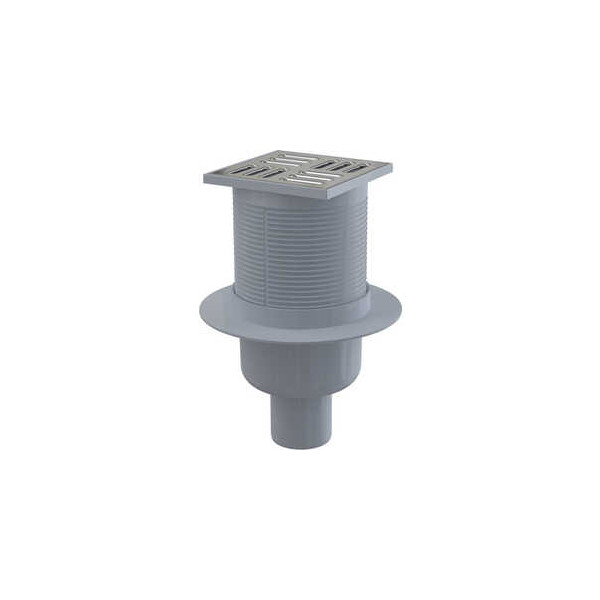 Душевой трап Alca Plast APV32