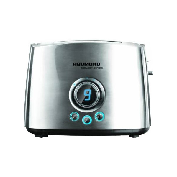 Тостер Redmond RT-M403