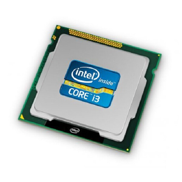 Процессор Intel Core i3-9100 (CM8068403377319)