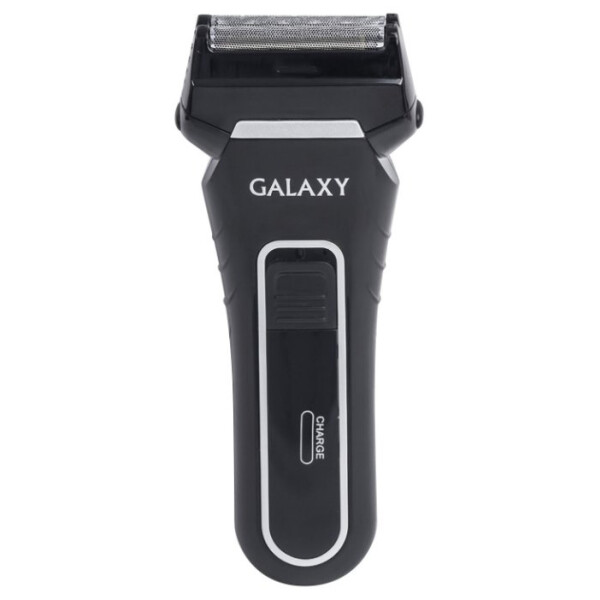 Бритва Galaxy GL 4200