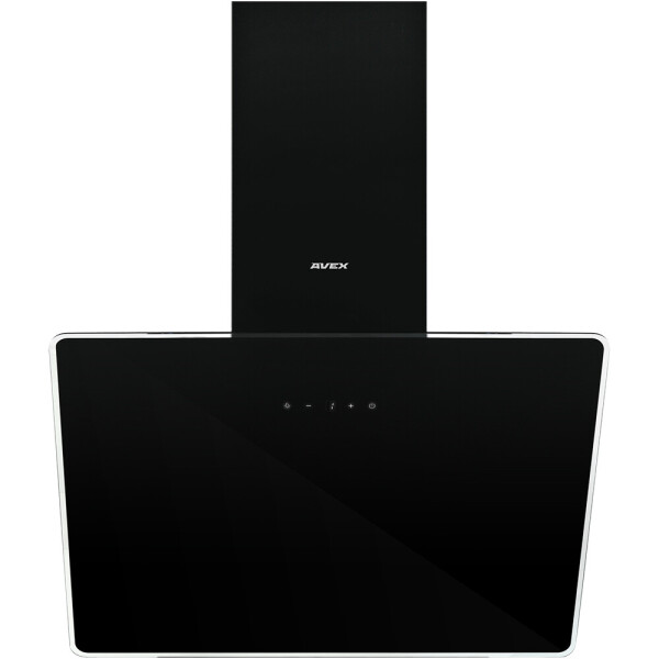 Каминная вытяжка Avex HM 6080 B