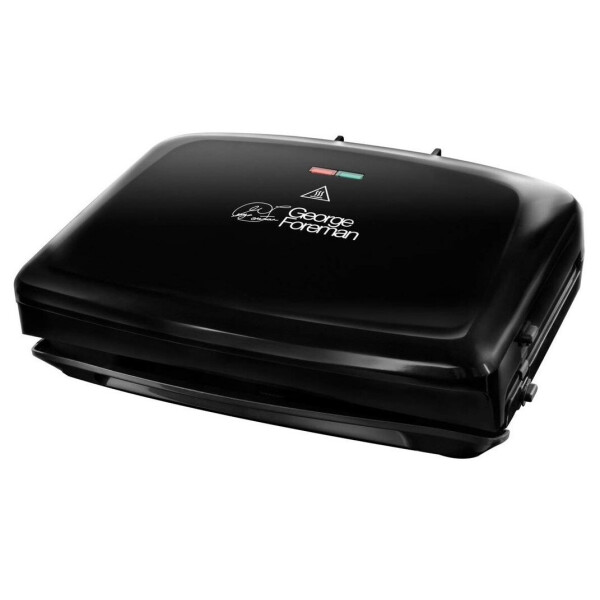 Электрогриль George Foreman 24330-56