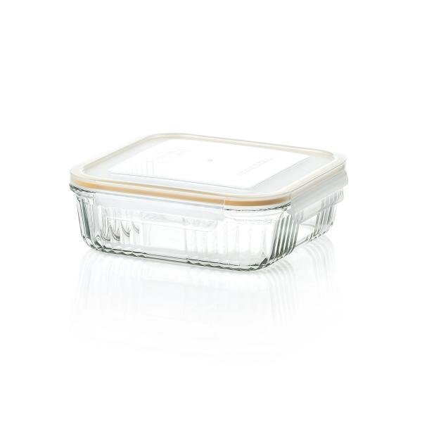 Контейнер Glasslock OCSS-083