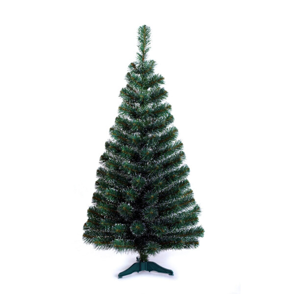 Ель Ели PENERI София с белыми кончиками 1.2