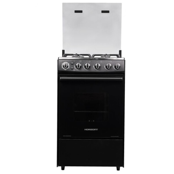 Газовая плита Horizont GS-3B