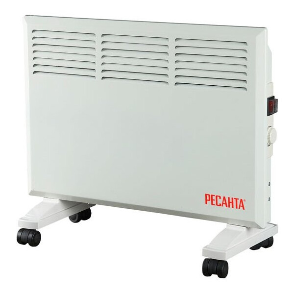 Конвектор Ресанта ОК-1000