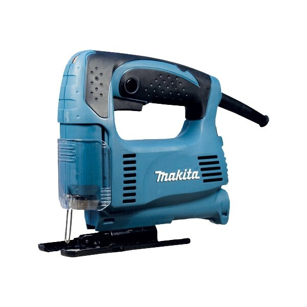 Лобзик Makita 4328