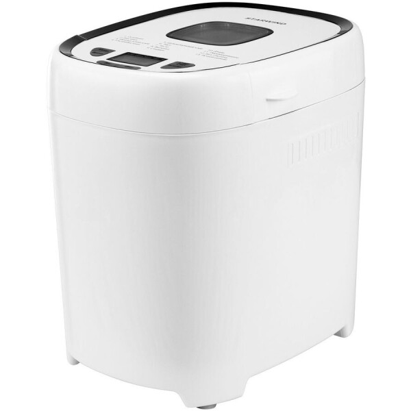 Хлебопечка StarWind SBMP1123