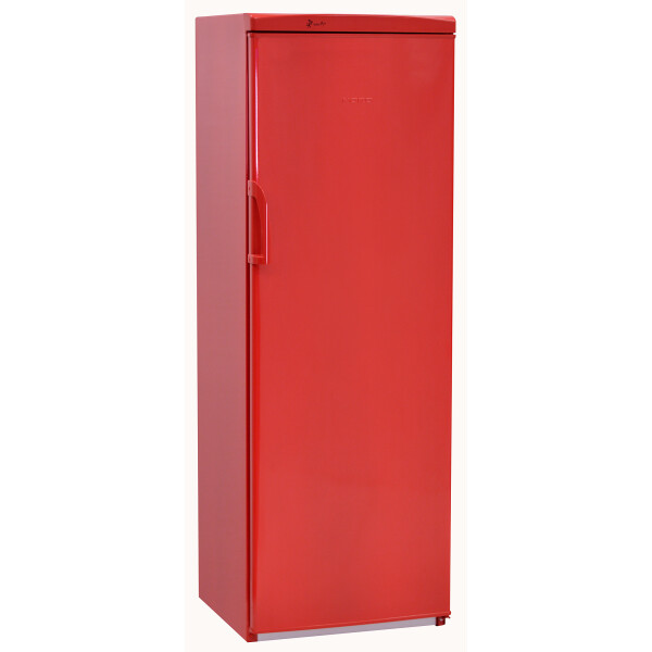 Морозильная камера Nordfrost DF 168 RAP