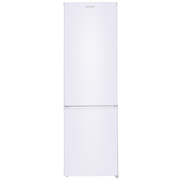 Холодильник Maunfeld MFF176W11