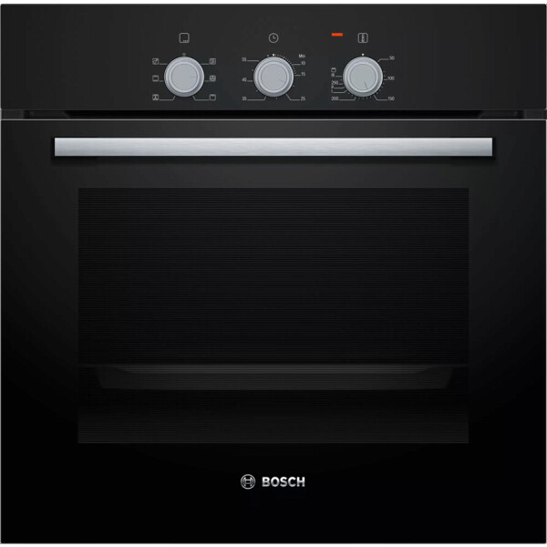 Встраиваемый электрический духовой шкаф Bosch HBF011BA0Q